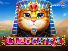 Holiganbet online slotlar. Play ojo casino login.7